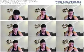 flirt4free-santos-ramirez-08-27-2025-14-13-24