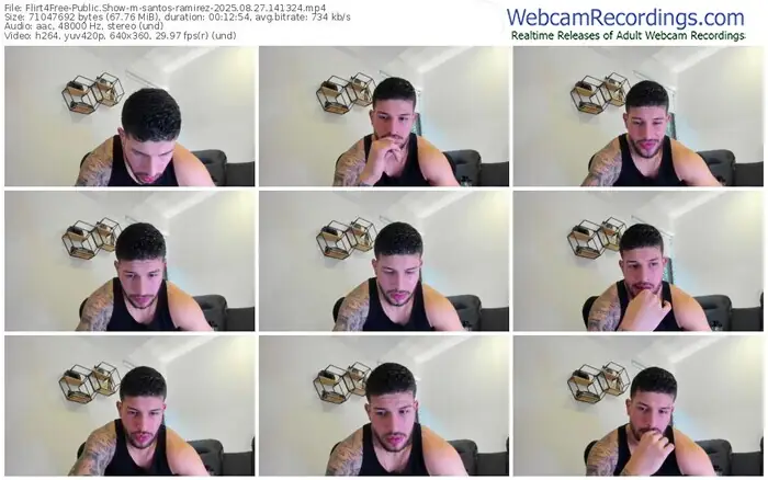 flirt4free-santos-ramirez-08-27-2025-14-13-24