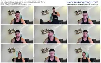 flirt4free-santos-ramirez-08-27-2025-14-48-23