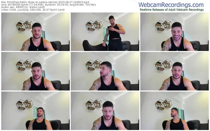 flirt4free-santos-ramirez-08-27-2025-14-48-23