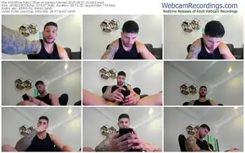 flirt4free-santos-ramirez-08-27-2025-15-30-41