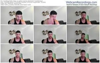 flirt4free-santos-ramirez-08-27-2025-16-24-44