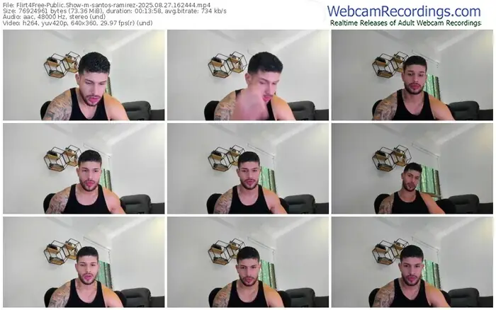 flirt4free-santos-ramirez-08-27-2025-16-24-44