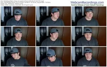 flirt4free-scott-milleer-08-27-2025-02-27-57