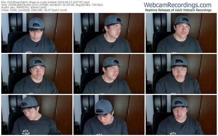 flirt4free-scott-milleer-08-27-2025-02-27-57