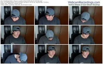 flirt4free-scott-milleer-08-27-2025-03-30-38