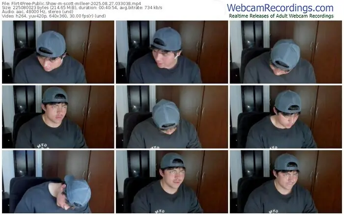 flirt4free-scott-milleer-08-27-2025-03-30-38