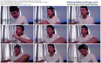 flirt4free-scott-traviis-08-27-2025-20-33-39