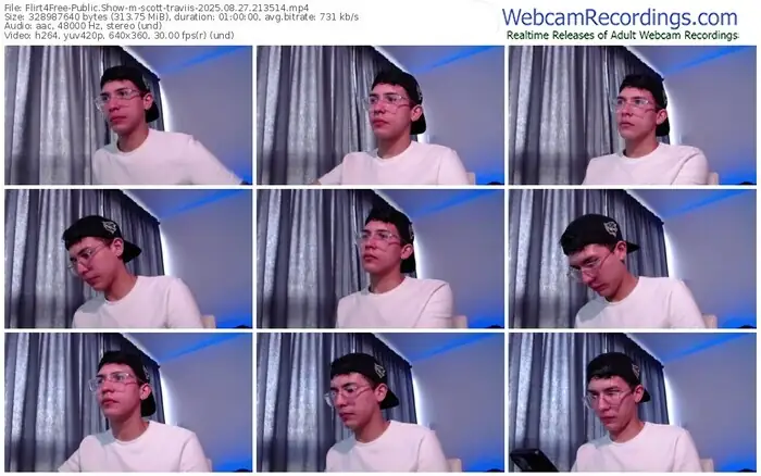 flirt4free-scott-traviis-08-27-2025-21-35-14
