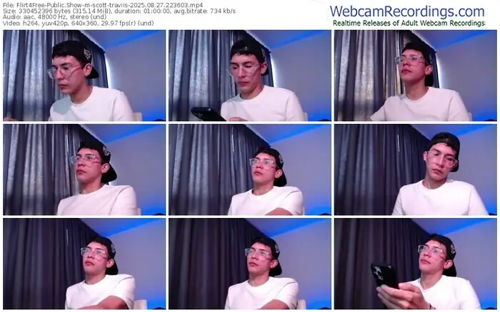 flirt4free-scott-traviis-08-27-2025-22-36-03