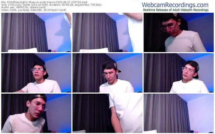 flirt4free-scott-traviis-08-27-2025-23-37-22