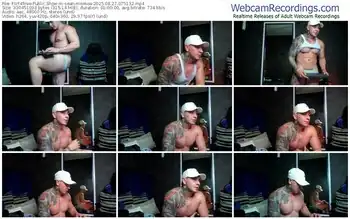 flirt4free-sean-momoa-08-27-2025-07-51-32