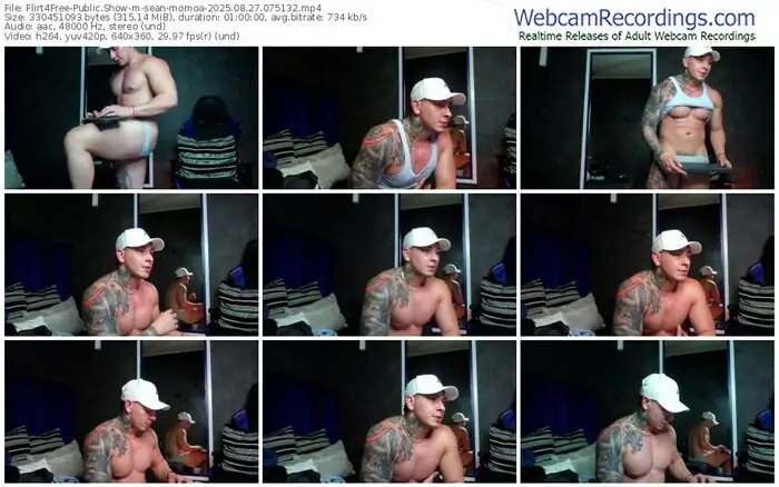 flirt4free-sean-momoa-08-27-2025-07-51-32