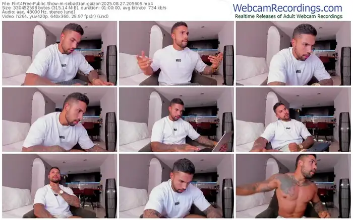 flirt4free-sebastian-gaizor-08-27-2025-20-56-09