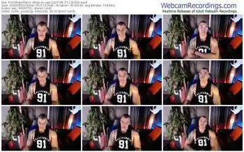 flirt4free-sed-08-27-2025-13-13-50