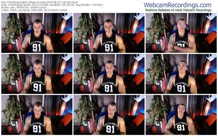 flirt4free-sed-08-27-2025-13-13-50