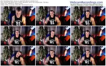 flirt4free-sed-08-27-2025-14-46-46