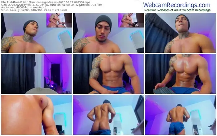 flirt4free-sergio-ferrero-08-27-2025-04-03-06