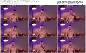 flirt4free-seth-vega-08-27-2025-01-22-54