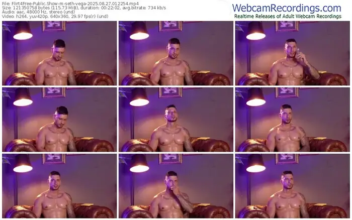 flirt4free-seth-vega-08-27-2025-01-22-54