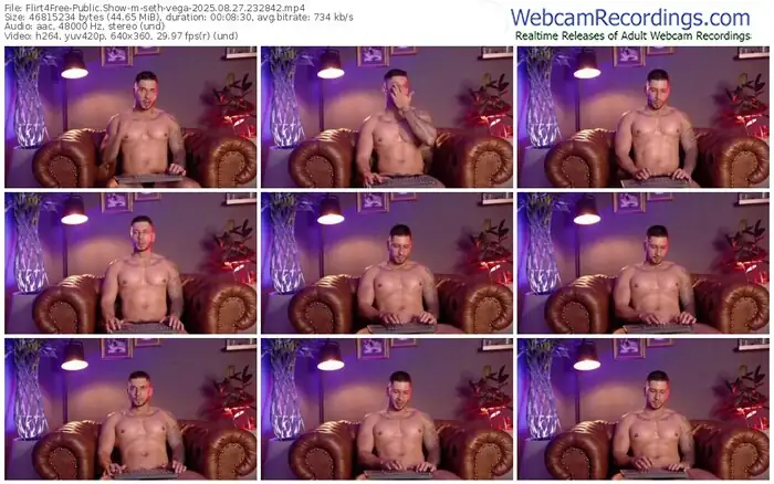 flirt4free-seth-vega-08-27-2025-23-28-42
