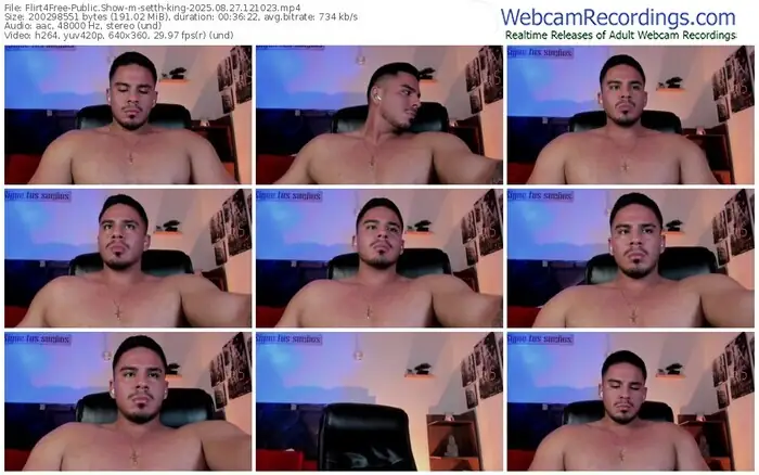 flirt4free-setth-king-08-27-2025-12-10-23