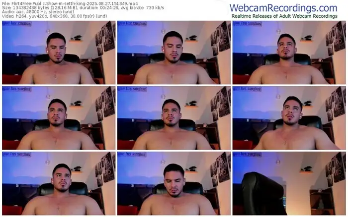 flirt4free-setth-king-08-27-2025-15-13-49