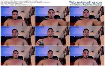 flirt4free-setth-king-08-27-2025-15-39-18