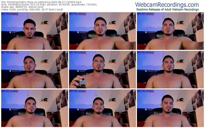 flirt4free-setth-king-08-27-2025-15-39-18