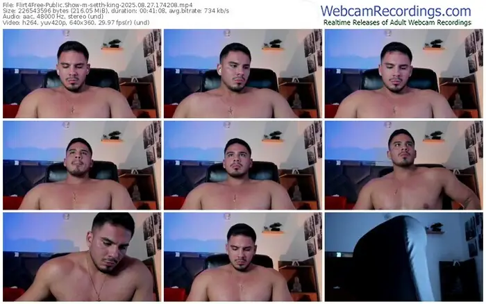 flirt4free-setth-king-08-27-2025-17-42-08