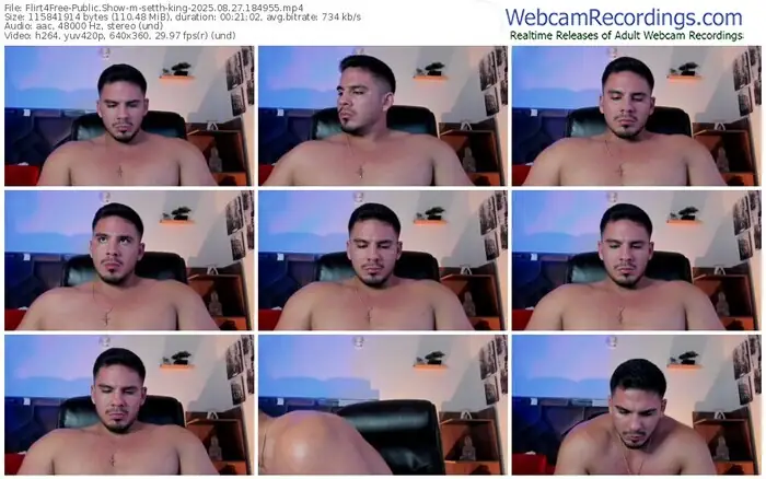 flirt4free-setth-king-08-27-2025-18-49-55