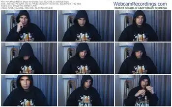 flirt4free-shane-clay-08-27-2025-00-50-29