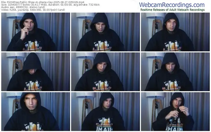 flirt4free-shane-clay-08-27-2025-00-50-29