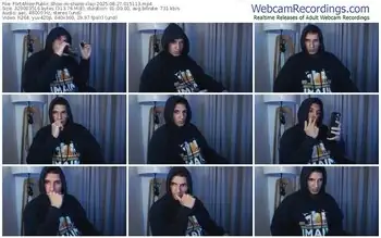 flirt4free-shane-clay-08-27-2025-01-51-13