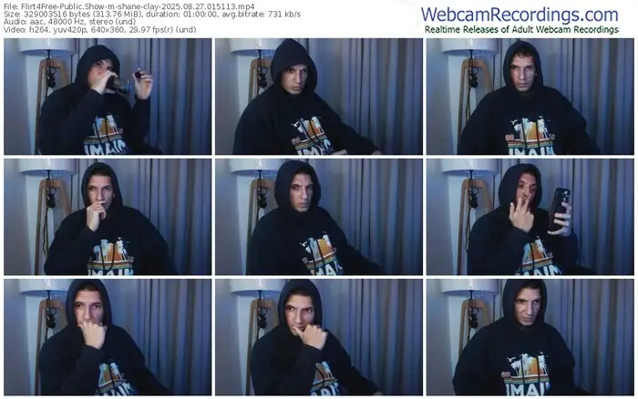 flirt4free-shane-clay-08-27-2025-01-51-13