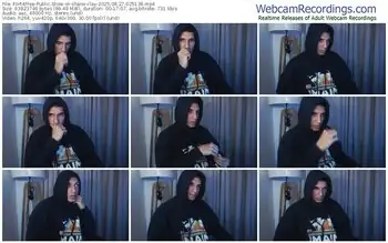 flirt4free-shane-clay-08-27-2025-02-51-38