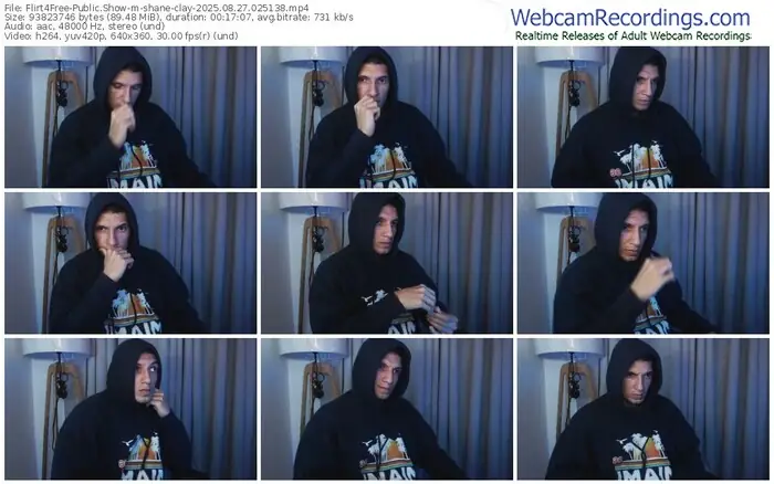 flirt4free-shane-clay-08-27-2025-02-51-38
