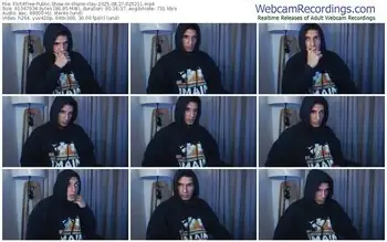 flirt4free-shane-clay-08-27-2025-02-52-11