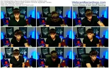 flirt4free-simone-florenzi-08-27-2025-09-35-11