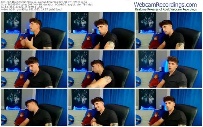 flirt4free-simone-florenzi-08-27-2025-13-29-20