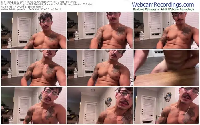 flirt4free-sir-chile-08-27-2025-01-11-33