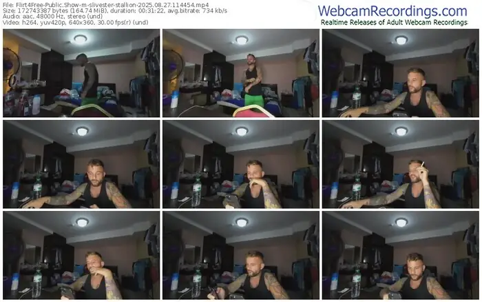 flirt4free-slivester-stallion-08-27-2025-11-44-54