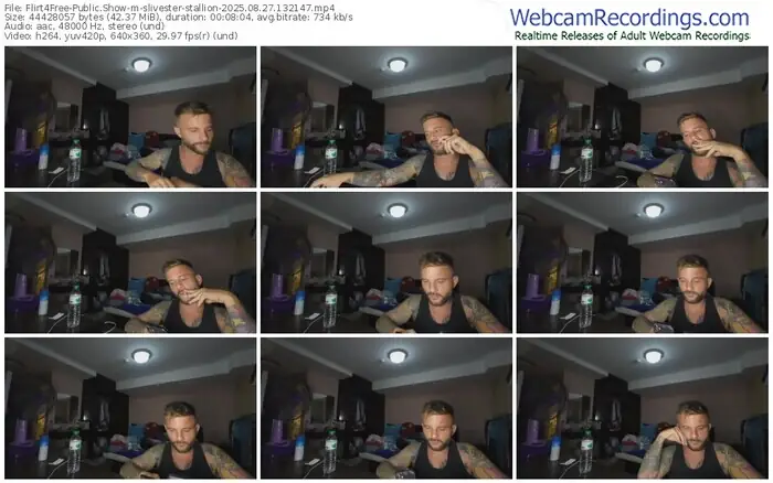 flirt4free-slivester-stallion-08-27-2025-13-21-47