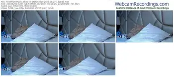 flirt4free-stefan-dax-08-27-2025-14-28-33