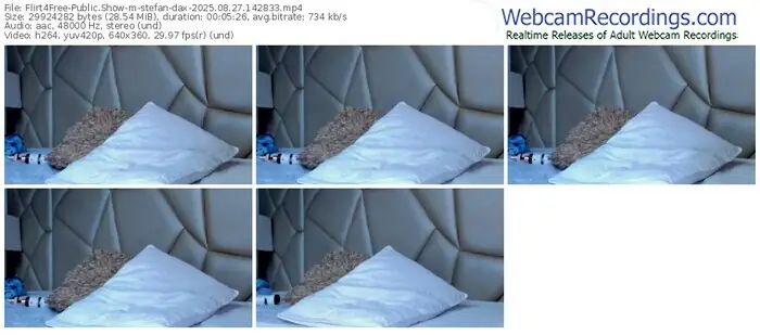 flirt4free-stefan-dax-08-27-2025-14-28-33