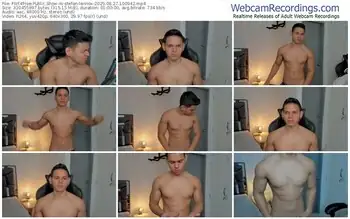 flirt4free-stefan-lennox-08-27-2025-10-09-42