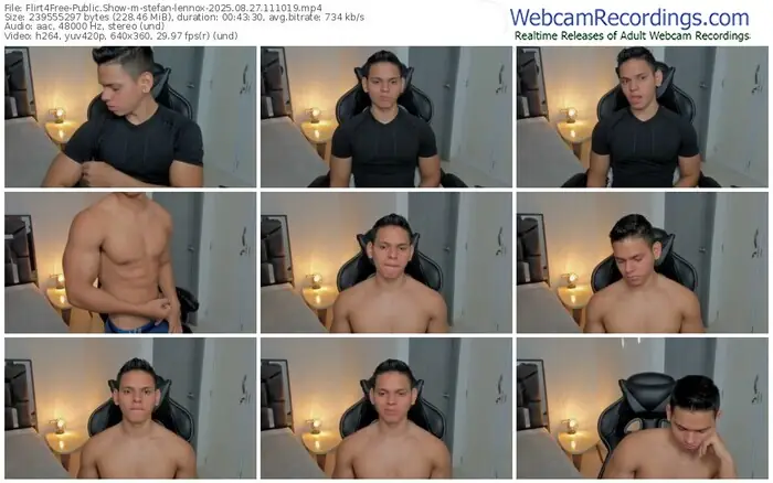 flirt4free-stefan-lennox-08-27-2025-11-10-19