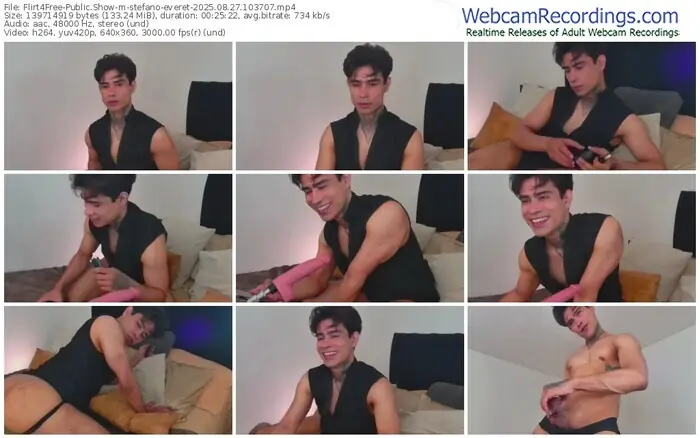 flirt4free-stefano-everet-08-27-2025-10-37-07