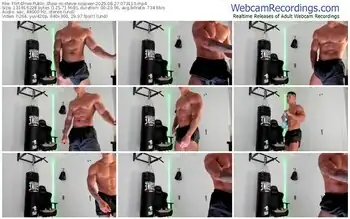 flirt4free-steve-coopeer-08-27-2025-07-31-10