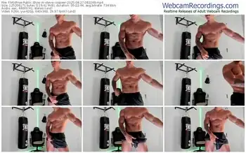 flirt4free-steve-coopeer-08-27-2025-08-22-48